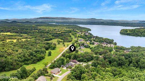 Tiny photo for Settlers Pointe Blvd, Maryville, TN 37801 (MLS # 1326855)