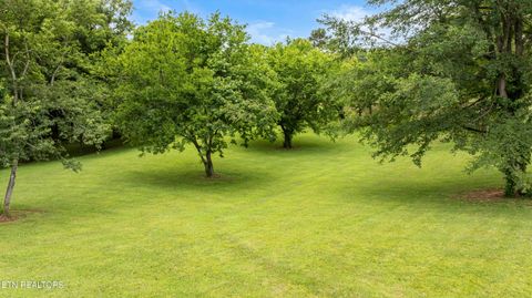 Tiny photo for Settlers Pointe Blvd, Maryville, TN 37801 (MLS # 1326855)