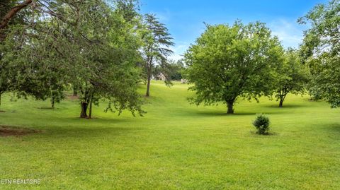 Tiny photo for Settlers Pointe Blvd, Maryville, TN 37801 (MLS # 1326855)