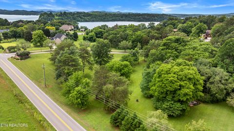 Tiny photo for Settlers Pointe Blvd, Maryville, TN 37801 (MLS # 1326855)