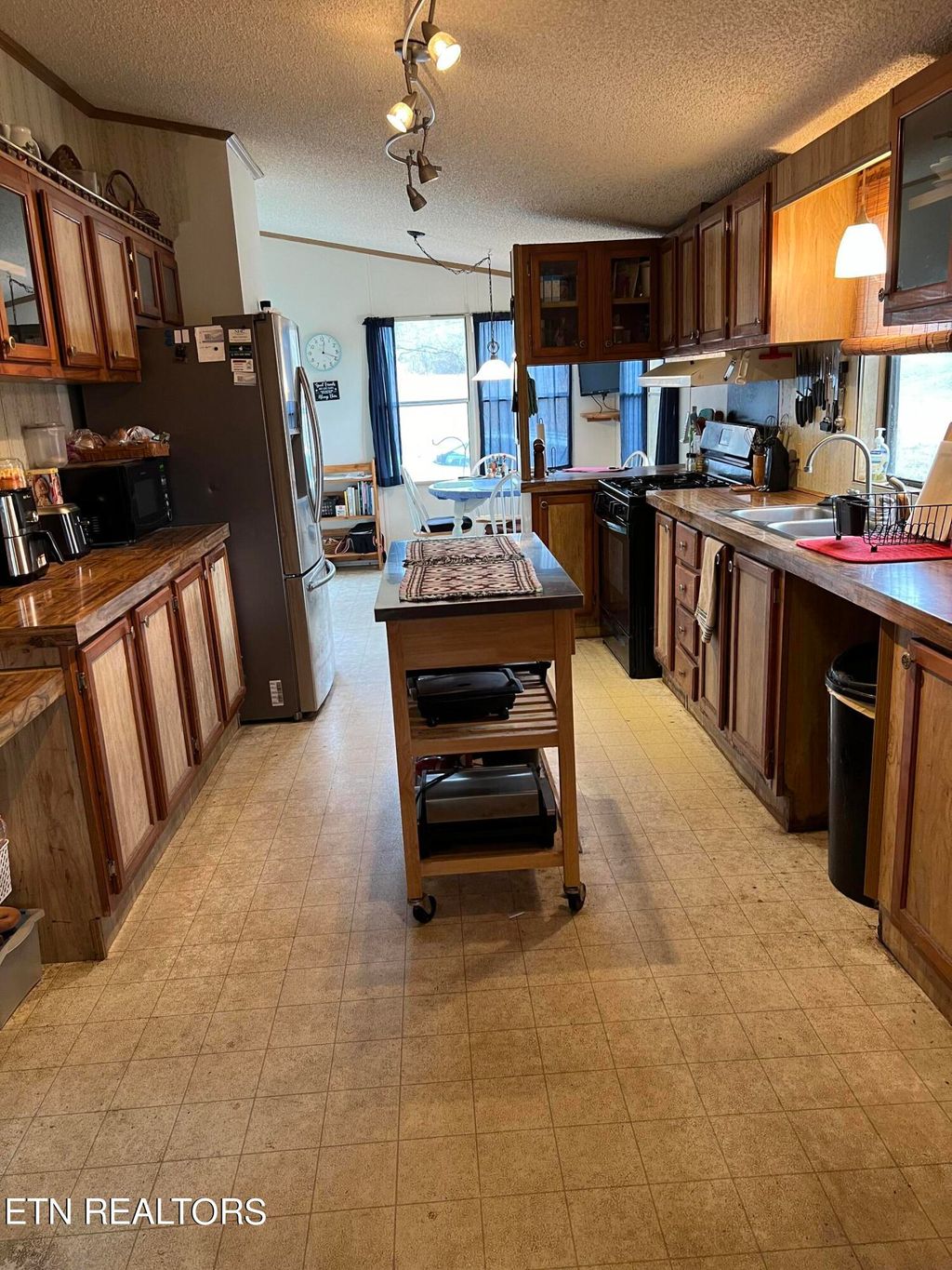 Photo of 587 Belltown Rd, Tellico Plains, TN 37385 (MLS # 1250788)