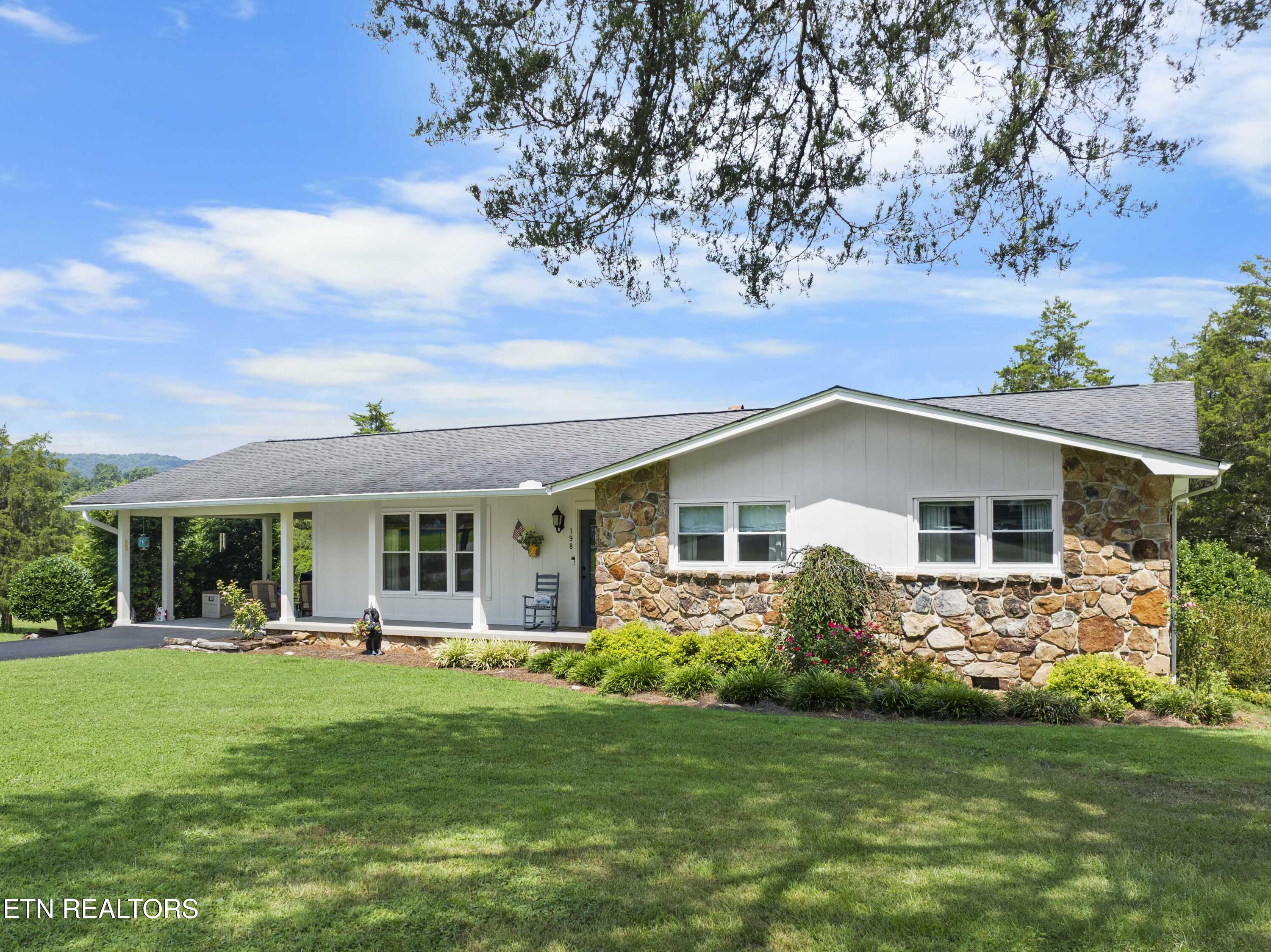 198 Red Cedar Rd