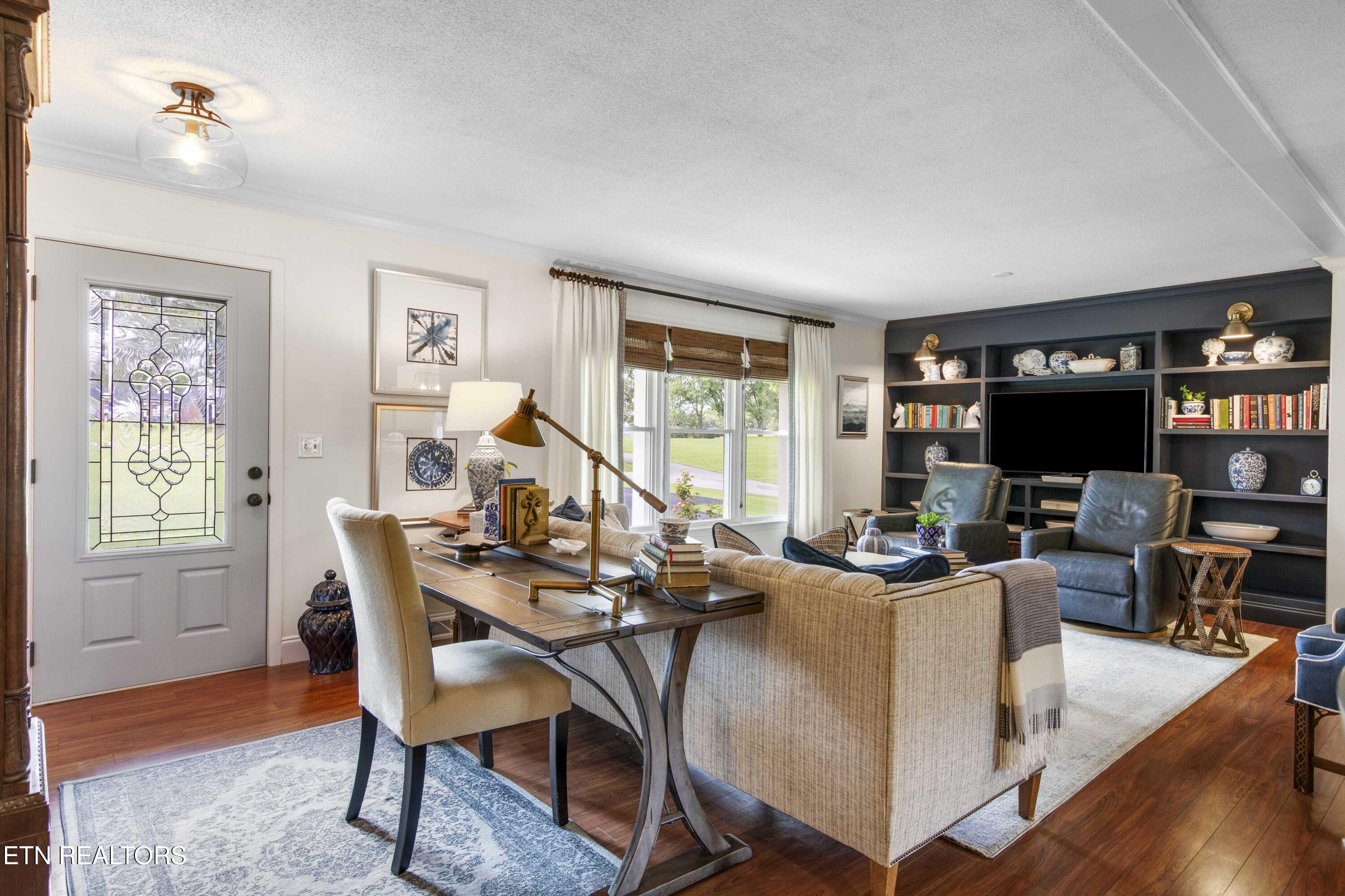 198 Red Cedar Rd