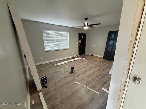 Tiny photo for 1082 Forest Drive, New Market, TN 37820 (MLS # 1355816)