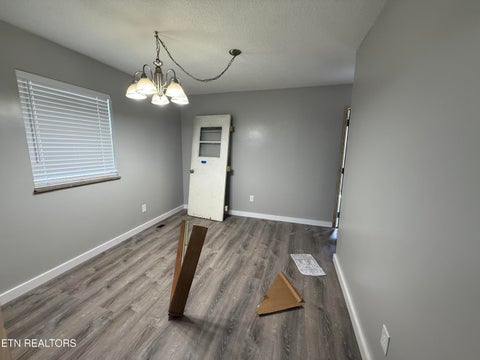 Tiny photo for 1082 Forest Drive, New Market, TN 37820 (MLS # 1355816)