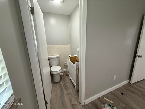Tiny photo for 1082 Forest Drive, New Market, TN 37820 (MLS # 1355816)