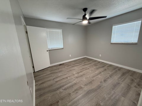 Tiny photo for 1082 Forest Drive, New Market, TN 37820 (MLS # 1355816)