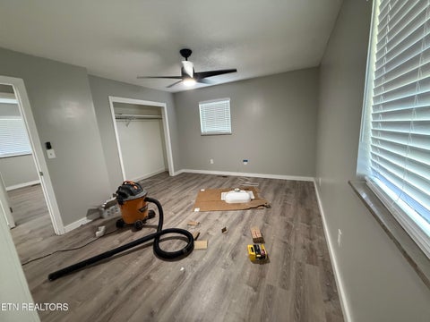 Tiny photo for 1082 Forest Drive, New Market, TN 37820 (MLS # 1355816)