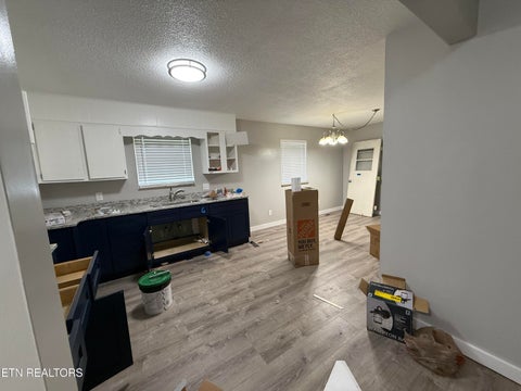 Tiny photo for 1082 Forest Drive, New Market, TN 37820 (MLS # 1355816)
