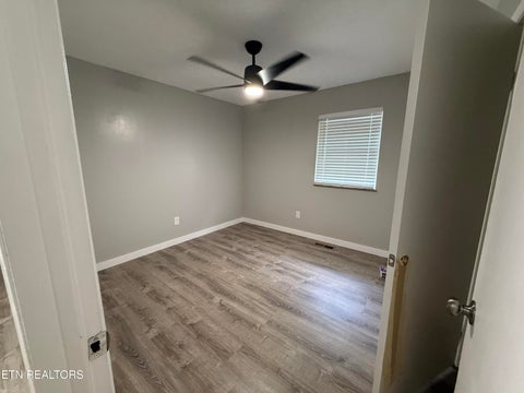 Tiny photo for 1082 Forest Drive, New Market, TN 37820 (MLS # 1355816)