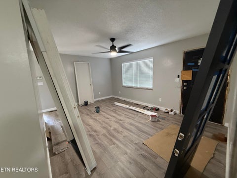 Tiny photo for 1082 Forest Drive, New Market, TN 37820 (MLS # 1355816)