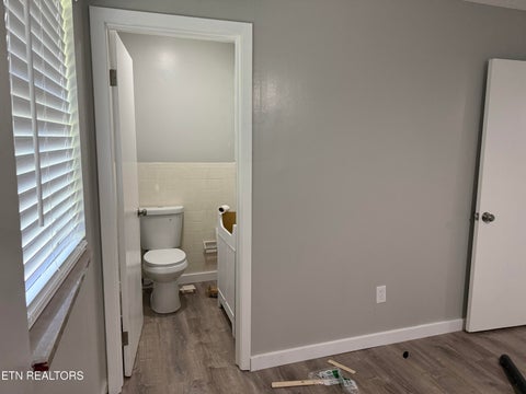 Tiny photo for 1082 Forest Drive, New Market, TN 37820 (MLS # 1355816)