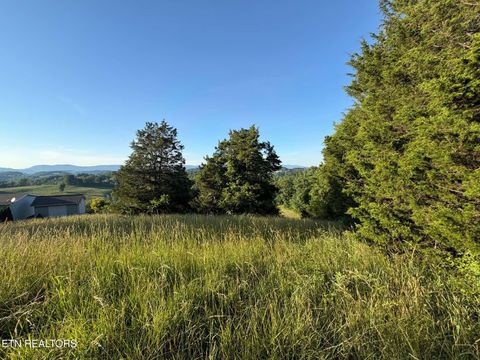Photo of Hill Crest Drive, Tazewell, TN 37879 (MLS # 1343570)