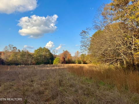 Photo of Brakebill School Rd, Madisonville, TN 37354 (MLS # 1322980)