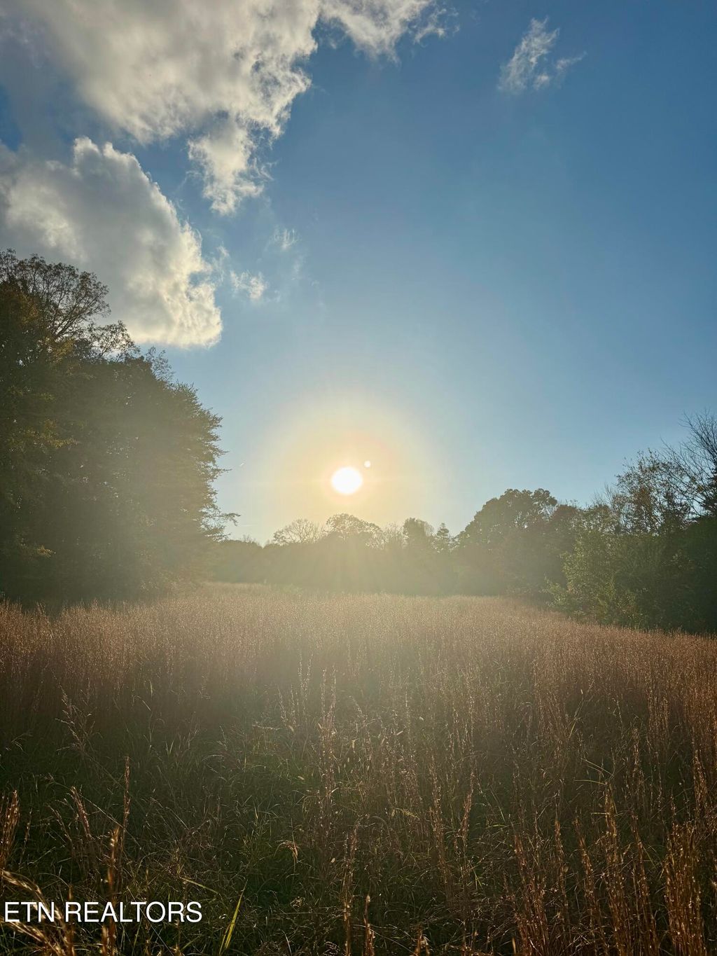 Photo of Brakebill School Rd, Madisonville, TN 37354 (MLS # 1322980)