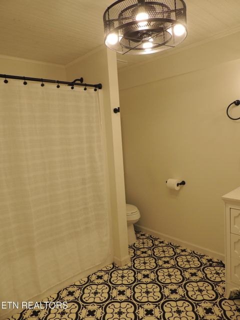 Tiny photo for 7516 OLD MAYNARDVILLE Pike, Knoxville, TN 37938 (MLS # 1319277)