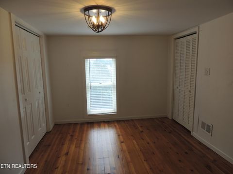 Tiny photo for 7516 OLD MAYNARDVILLE Pike, Knoxville, TN 37938 (MLS # 1319277)