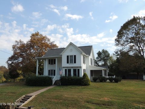 Tiny photo for 7516 OLD MAYNARDVILLE Pike, Knoxville, TN 37938 (MLS # 1319277)