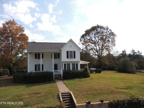 Tiny photo for 7516 OLD MAYNARDVILLE Pike, Knoxville, TN 37938 (MLS # 1319277)