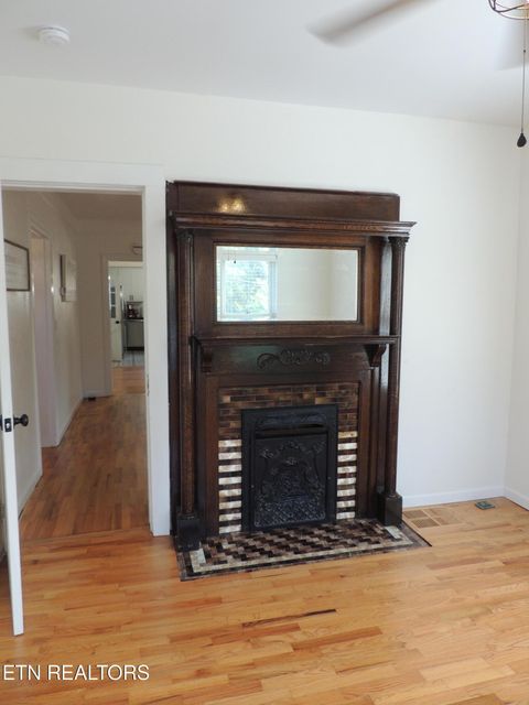 Tiny photo for 7516 OLD MAYNARDVILLE Pike, Knoxville, TN 37938 (MLS # 1319277)