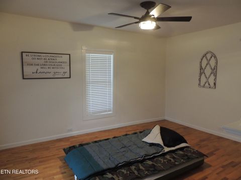 Tiny photo for 7516 OLD MAYNARDVILLE Pike, Knoxville, TN 37938 (MLS # 1319277)