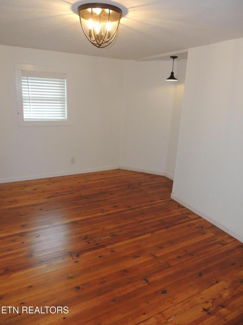 Tiny photo for 7516 OLD MAYNARDVILLE Pike, Knoxville, TN 37938 (MLS # 1319277)