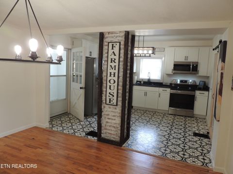 Tiny photo for 7516 OLD MAYNARDVILLE Pike, Knoxville, TN 37938 (MLS # 1319277)