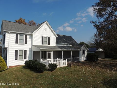 Tiny photo for 7516 OLD MAYNARDVILLE Pike, Knoxville, TN 37938 (MLS # 1319277)
