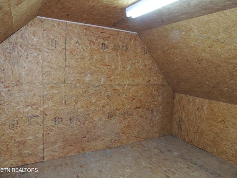 Tiny photo for 7516 OLD MAYNARDVILLE Pike, Knoxville, TN 37938 (MLS # 1319277)