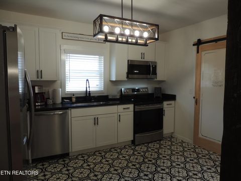Tiny photo for 7516 OLD MAYNARDVILLE Pike, Knoxville, TN 37938 (MLS # 1319277)