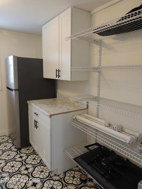 Tiny photo for 7516 OLD MAYNARDVILLE Pike, Knoxville, TN 37938 (MLS # 1319277)