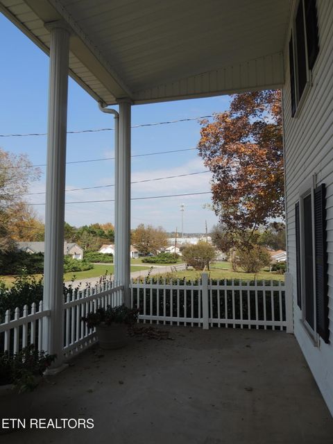 Tiny photo for 7516 OLD MAYNARDVILLE Pike, Knoxville, TN 37938 (MLS # 1319277)