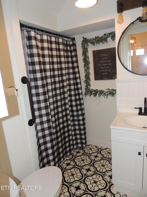 Tiny photo for 7516 OLD MAYNARDVILLE Pike, Knoxville, TN 37938 (MLS # 1319277)