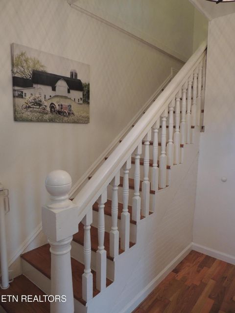 Tiny photo for 7516 OLD MAYNARDVILLE Pike, Knoxville, TN 37938 (MLS # 1319277)