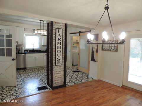 Tiny photo for 7516 OLD MAYNARDVILLE Pike, Knoxville, TN 37938 (MLS # 1319277)