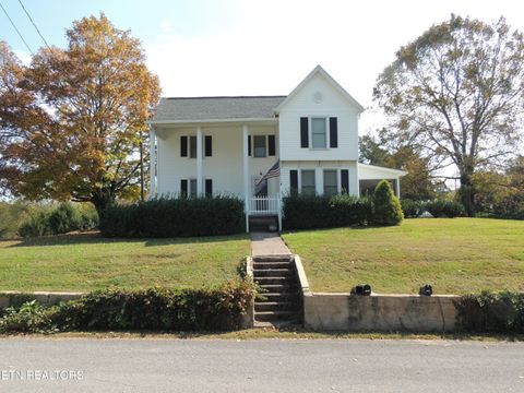 Tiny photo for 7516 OLD MAYNARDVILLE Pike, Knoxville, TN 37938 (MLS # 1319277)