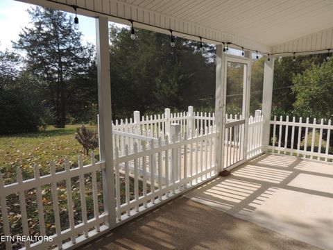 Tiny photo for 7516 OLD MAYNARDVILLE Pike, Knoxville, TN 37938 (MLS # 1319277)