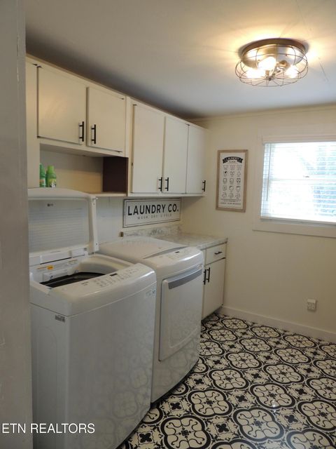 Tiny photo for 7516 OLD MAYNARDVILLE Pike, Knoxville, TN 37938 (MLS # 1319277)
