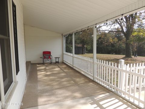 Tiny photo for 7516 OLD MAYNARDVILLE Pike, Knoxville, TN 37938 (MLS # 1319277)