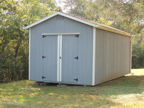Tiny photo for 7516 OLD MAYNARDVILLE Pike, Knoxville, TN 37938 (MLS # 1319277)