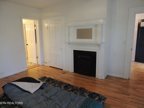 Tiny photo for 7516 OLD MAYNARDVILLE Pike, Knoxville, TN 37938 (MLS # 1319277)
