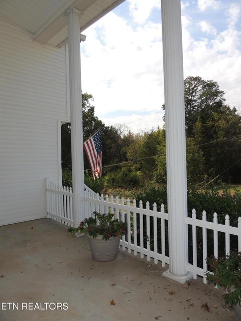 Tiny photo for 7516 OLD MAYNARDVILLE Pike, Knoxville, TN 37938 (MLS # 1319277)