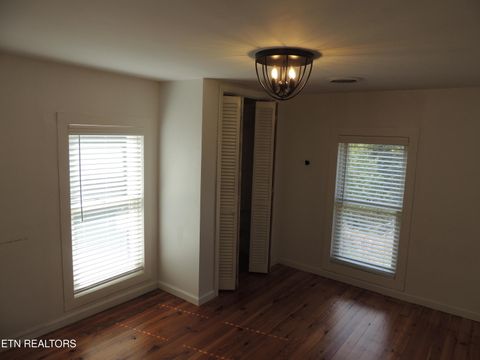 Tiny photo for 7516 OLD MAYNARDVILLE Pike, Knoxville, TN 37938 (MLS # 1319277)