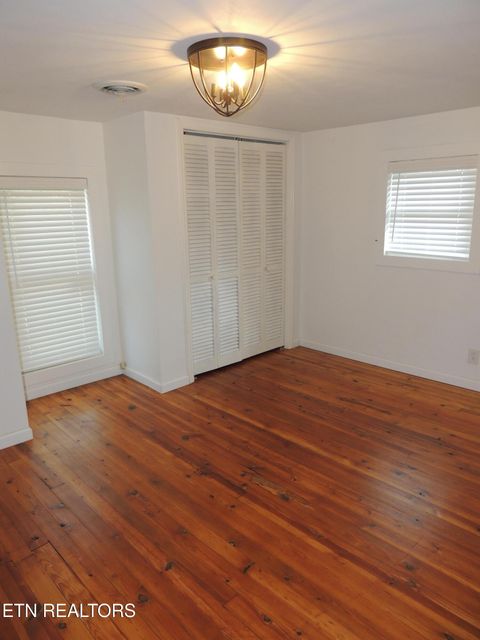 Tiny photo for 7516 OLD MAYNARDVILLE Pike, Knoxville, TN 37938 (MLS # 1319277)
