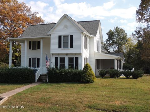 Tiny photo for 7516 OLD MAYNARDVILLE Pike, Knoxville, TN 37938 (MLS # 1319277)