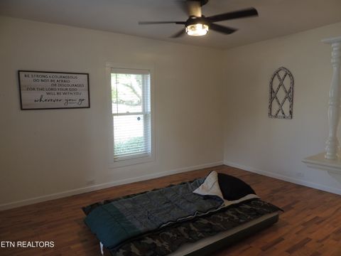 Tiny photo for 7516 OLD MAYNARDVILLE Pike, Knoxville, TN 37938 (MLS # 1319277)