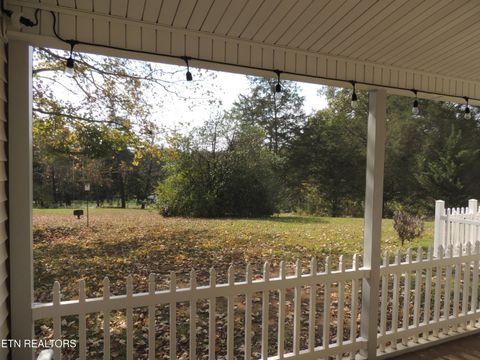 Tiny photo for 7516 OLD MAYNARDVILLE Pike, Knoxville, TN 37938 (MLS # 1319277)