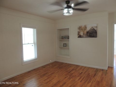 Tiny photo for 7516 OLD MAYNARDVILLE Pike, Knoxville, TN 37938 (MLS # 1319277)