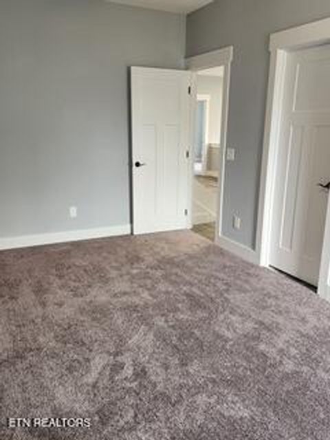 Tiny photo for 176 Flat Hollow Marina Rd, Speedwell, TN 37870 (MLS # 1317698)