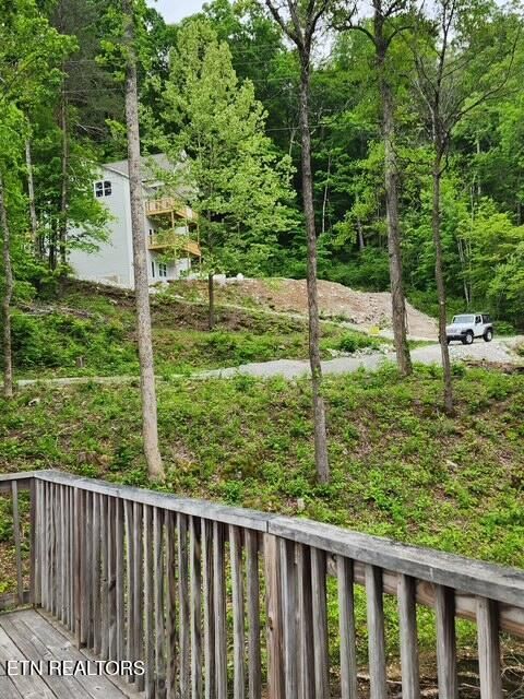 Tiny photo for 176 Flat Hollow Marina Rd, Speedwell, TN 37870 (MLS # 1317698)